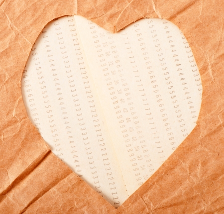 price tag labelの写真素材