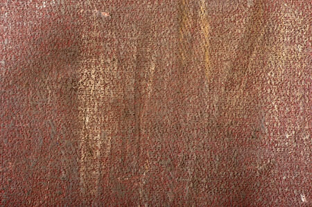 abstract background and texture of old cloth
