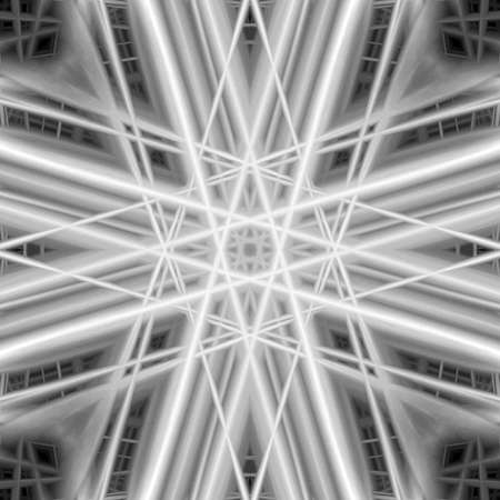 abstract background and textureの写真素材