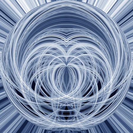 abstract background and texture