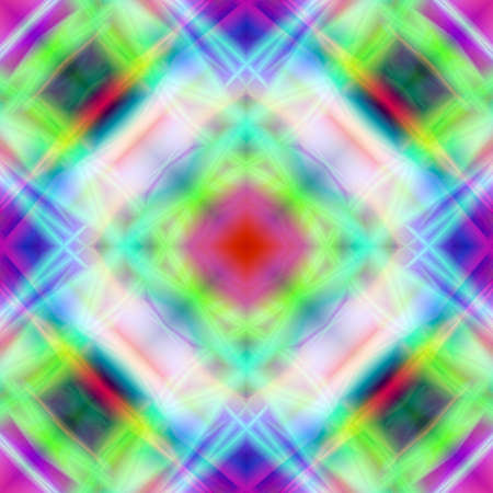 abstract background and texture