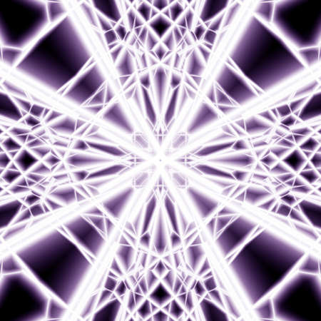 fantastic abstract background and texture