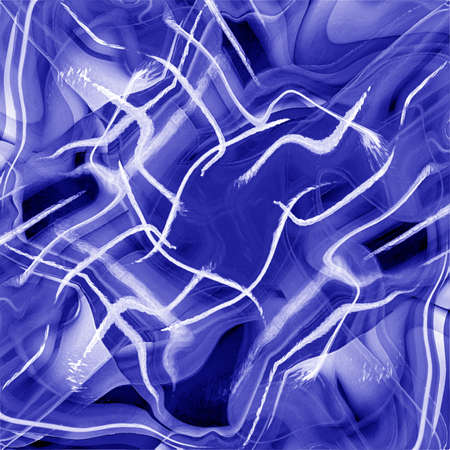 fantastic abstract fractal magic background and texture