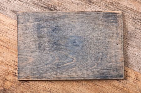 old wooden background, texture of old woodの写真素材