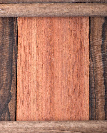 background of wood, texture  wood used as natural background
