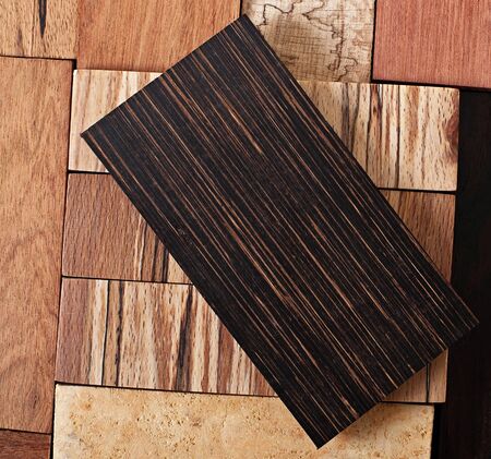 background of wood, texture woodの写真素材