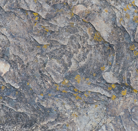 Background of stone, texture of stone. Abstract background. Natural stone.の写真素材