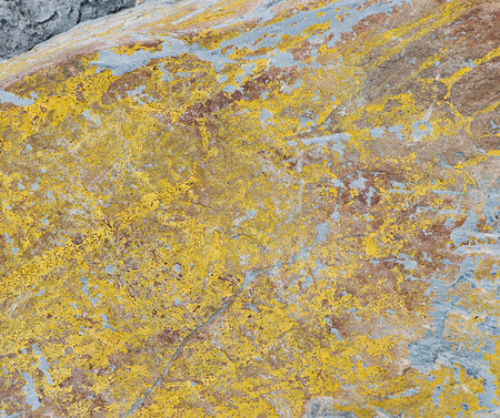 Background of stone, texture of stone. Abstract background. Natural stone.の写真素材