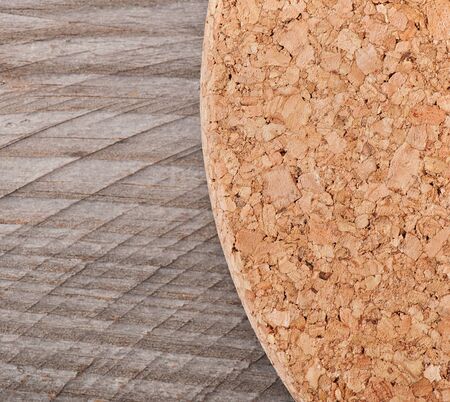 Background of wood, texture.の写真素材