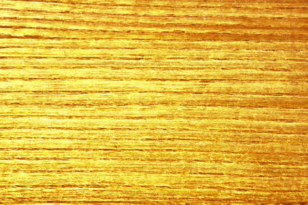 close up of wood desk - textureの写真素材