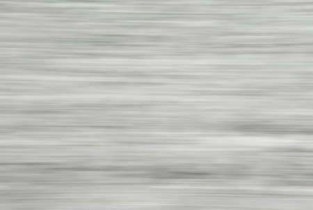 blur horizontal lines forming dynamic elegant backgroundの写真素材