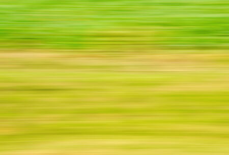 blur horizontal lines forming dynamic elegant backgroundの写真素材