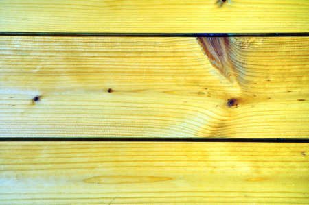 close up of wood texture with knots