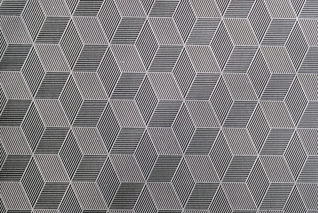 background texture of metal plate sheetの写真素材