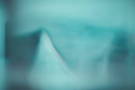 Sunlight abstract background.Abstract liquid shape. Sunlight abstract background. Abstract wave.の写真素材