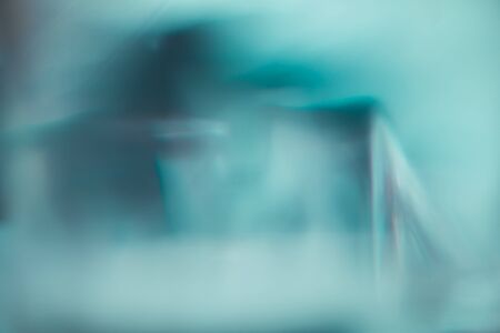 Sunlight abstract background.Abstract liquid shape. Sunlight abstract background. Abstract wave.の写真素材