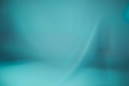 Sunlight abstract background.Abstract liquid shape. Sunlight abstract background. Abstract wave.の写真素材