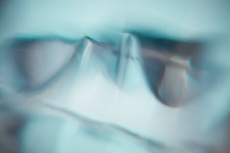 Sunlight abstract background.Abstract liquid shape. Sunlight abstract background. Abstract wave.の写真素材