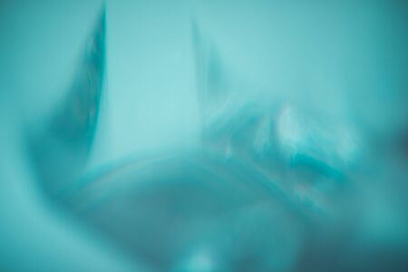 Sunlight abstract background.Abstract liquid shape. Sunlight abstract background. Abstract wave.の写真素材