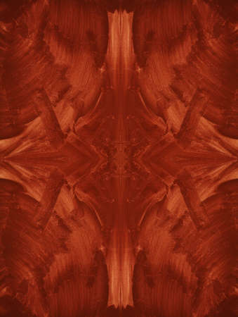 Painting art backgroundsの写真素材