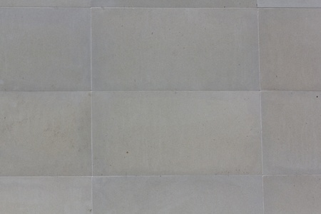 Wall Backgroundの写真素材