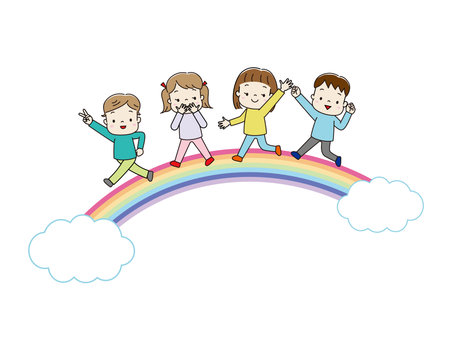 歓声の写真 イラスト素材一覧 766件 ストックフォトのamanaimages Plus