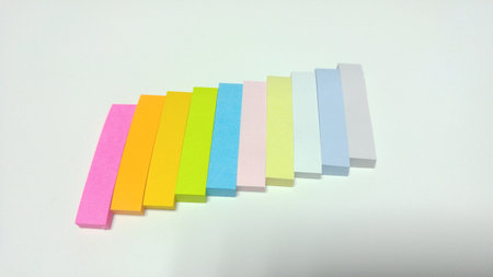 notepad