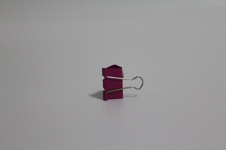 an office Tongsの写真素材