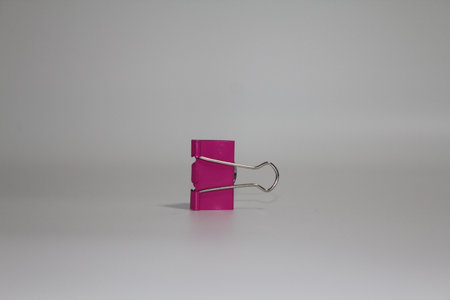 an office Tongsの写真素材