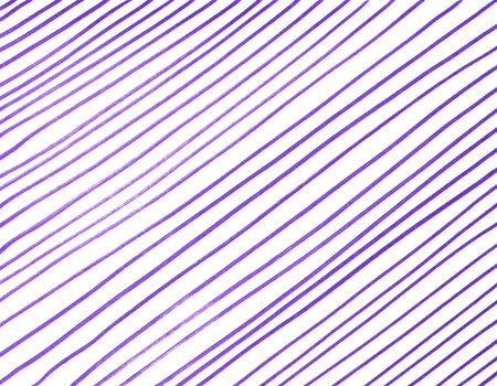 graphic drawing color abstract texture neutral monochrome striped backgroundの写真素材