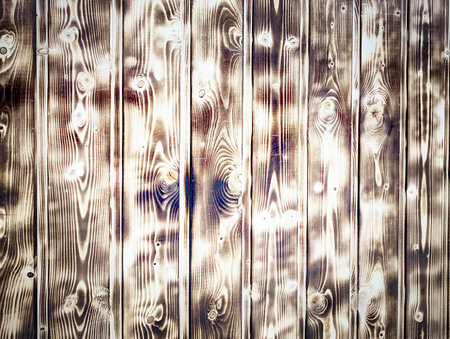 Abstract textured wooden grunge contrast natural backgroundの写真素材