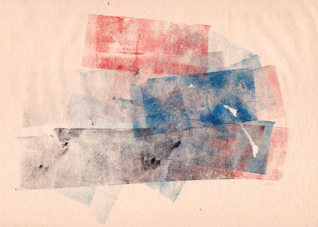 background abstract textured multicolored grunge monochrome, copy space