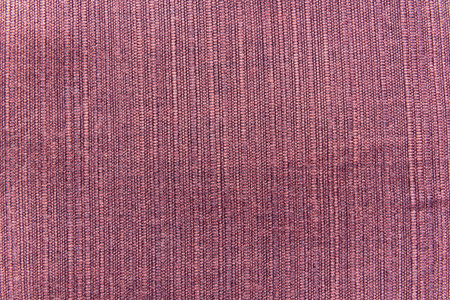 texture of thai pink silk
