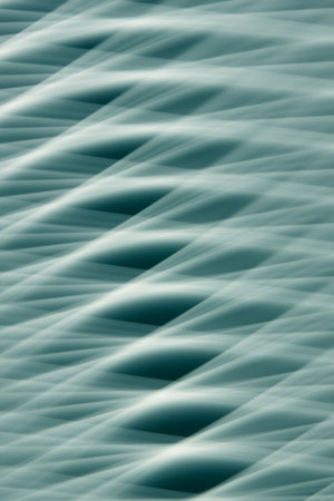 Abstract graphic background 