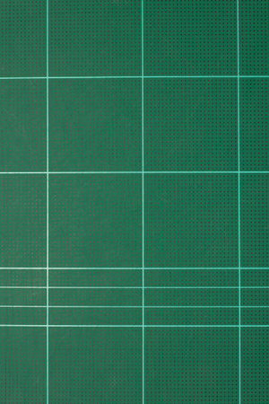 cutting mat 