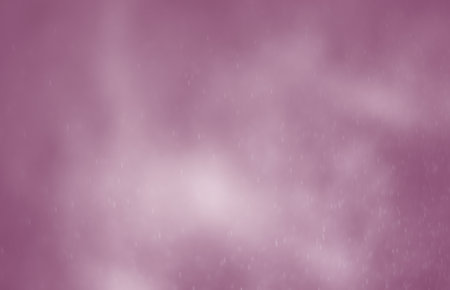 Background with any color.の写真素材