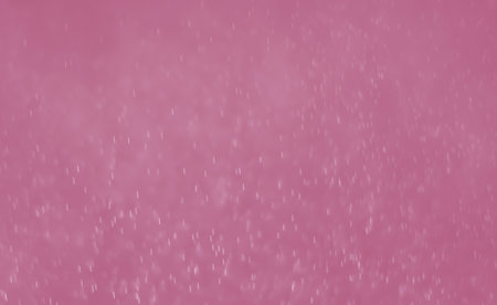 Background with any color.の写真素材