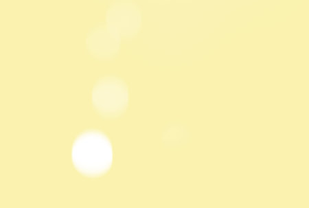 Background with any color.