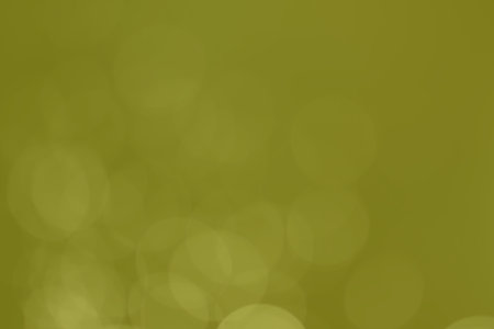 bokeh backgroundの写真素材