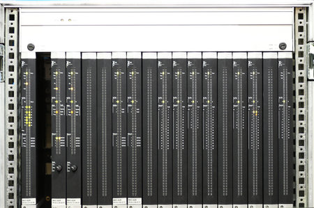 universal platform x com for system building
