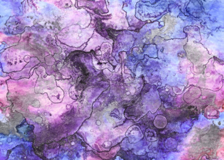 abstract, texture, colorful, color, watercolor, paint, grunge, blue, art, green, wallpaper, design, paper, rainbow, red, yellow, bright, pattern, artistic, pink, painting, illustration, purple, backdrop, vintage, swirl, fractal, decoration, spiral, whirl, fantasy, spectrum, blur, concept, motion, inspiration, vividの写真素材