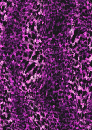 Abstract modern painting.digital modern background.colorful texture.digital background illustration.Textured backgroundの写真素材