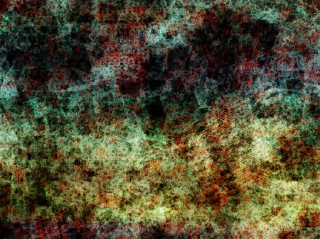 Abstract modern painting.digital modern background.colorful texture.digital background...