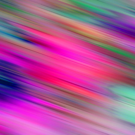 Abstract modern painting.digital modern background.colorful texture.digital background illustration.Textured backgroundの写真素材