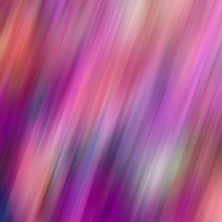 Abstract modern painting.digital modern background.colorful texture.digital background...