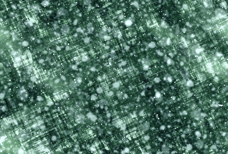 Abstract modern painting.digital modern background.colorful texture.digital background illustration.Textured backgroundの写真素材