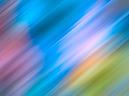 Abstract modern painting.digital modern background.colorful texture.digital background...