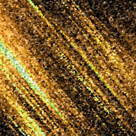 Abstract modern painting.digital modern background.colorful texture.digital background illustration.Textured backgroundの写真素材
