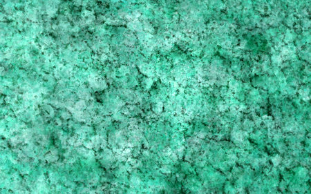 Abstract modern painting.digital modern background.colorful texture.digital background illustration.Textured backgroundの写真素材