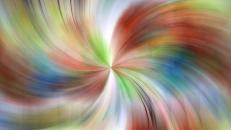Abstract modern painting.digital modern background.colorful texture.digital background...